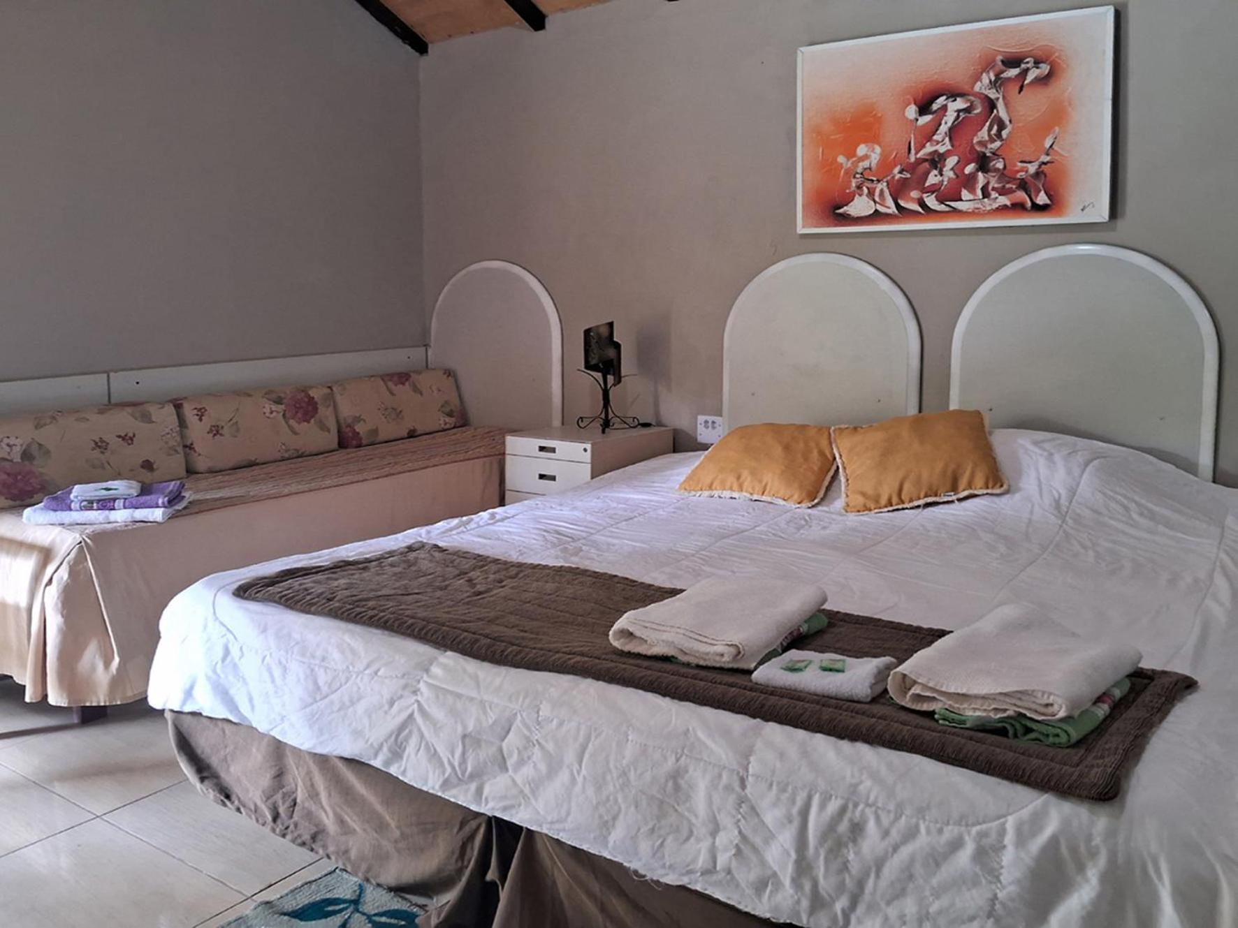 Pousada Juriti - Eco Hotel São Roque エクステリア 写真